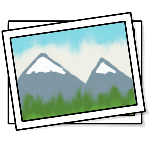 Photos