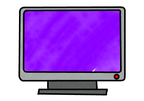 Hard disk drive