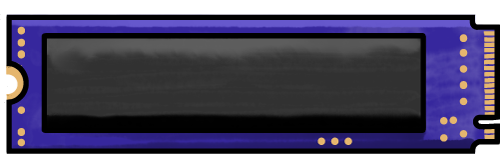 NVME