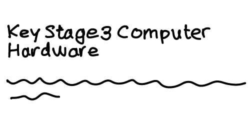 Visualisation diagram headlines