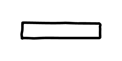 Wireframe text input