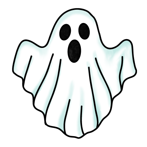 Scareware